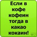 Світлана Павлюк фотография #3 (источник - https://vk.com/id38598992)