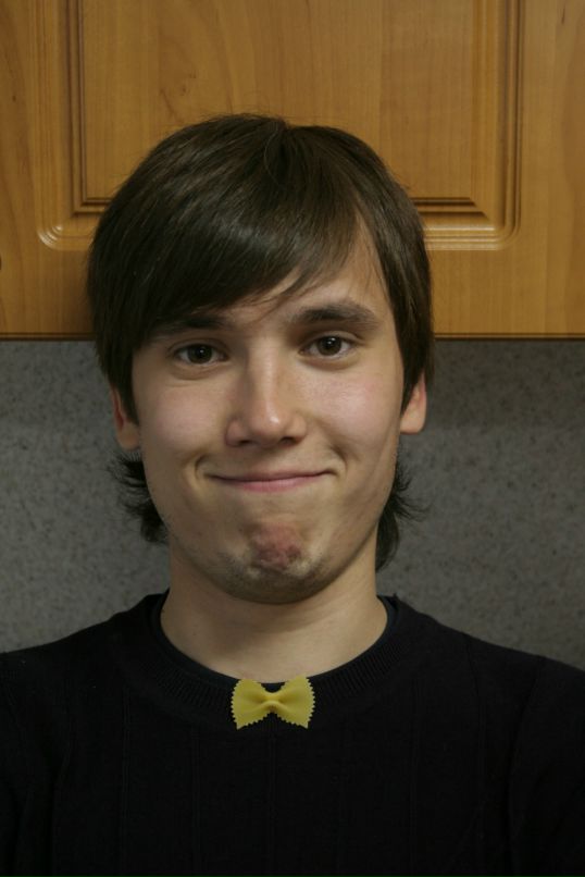 Игорь Цаплин фотография #26