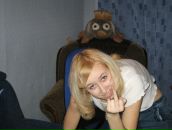 Фотография Романовой Татьяны