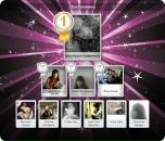 Тарас Назарійчук фотография #37 (источник - https://vk.com/id132978303)