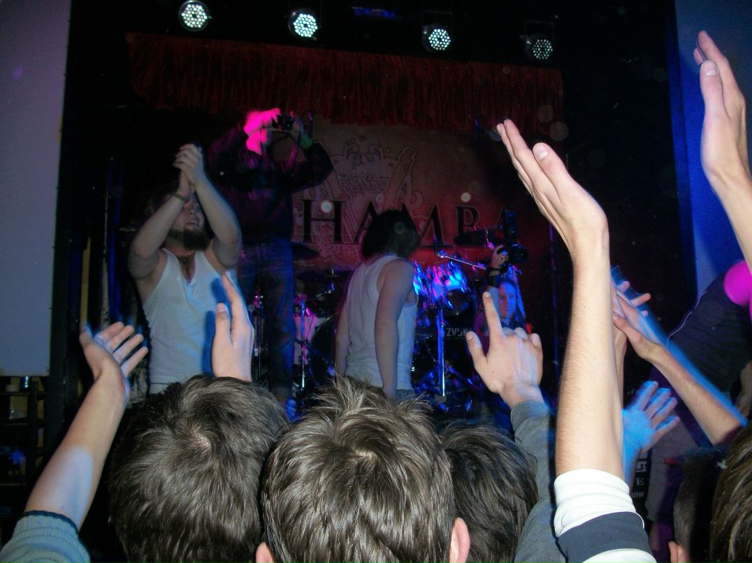 Артем Белевцов фотография #30