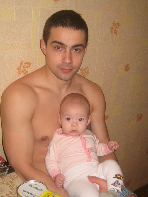 Руслан Иванив фотография #34