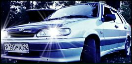 Фотография Семенова Сереги