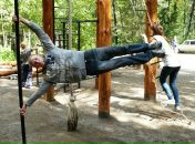 Фотография Лебедева Арсения