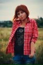 Фотография Осипов Денис