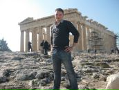 Фотография Граммы Михаила