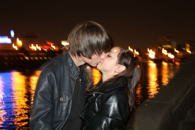 Максим Раднов фотография #11