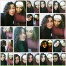 Діана Плакун фотография #38 (источник - https://vk.com/id55302773)