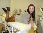 Фотография Ермолович Натальи