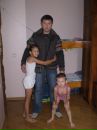 Ярослав Дранніков фотография #14 (источник - https://vk.com/id135894124)