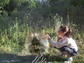 Ярослав Дранніков фотография #5 (источник - https://vk.com/id135894124)