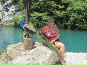 Фотография Рацлаф Танюши