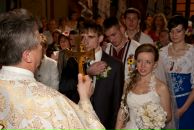 Наталія Доскоч фотография #25 (источник - https://vk.com/id26026964)