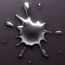 Діма Травін фотография #9 (источник - https://vk.com/id91625799)