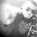 Фотография Мокина Николая