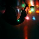 Іванна Капіца фотография #49 (источник - https://vk.com/id12073003)