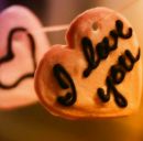 Каролінка Патріка фотография #33 (источник - https://vk.com/id166322152)