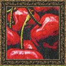 Фотография Икигай Гражинки