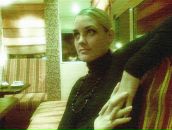 Фотография Горбенко Алёны