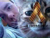 Фотография Богданова Андрея