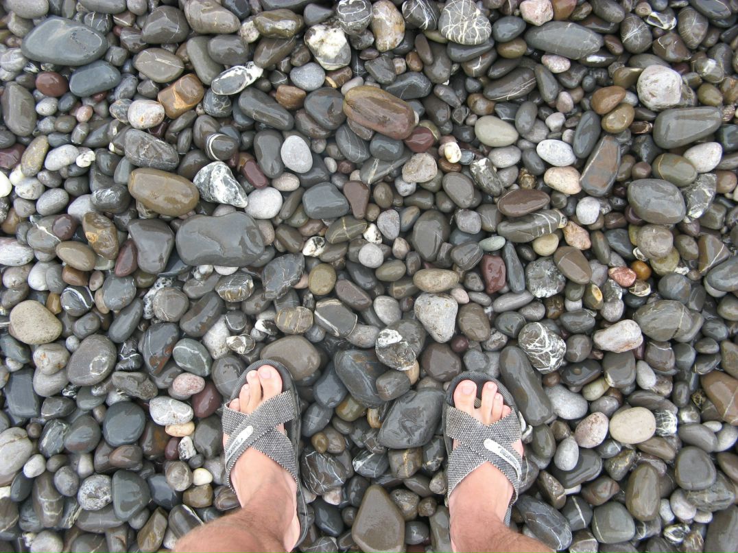 Дмитрий Смирнов фотография #9