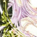 Софія Скалоцька фотография #18 (источник - https://vk.com/id122364925)