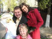 Іванна Кунта-Ставка фотография #22 (источник - https://vk.com/id16476309)