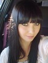 Аліса Гриців фотография #27 (источник - https://vk.com/id31152363)