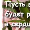 Світлана Хомич фотография #43 (источник - https://vk.com/id142214747)