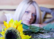 Фотография Marina Marina