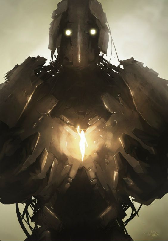 Mark Syndrom фотография #28