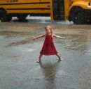 Неля Квітка фотография #18 (источник - https://vk.com/id37642749)