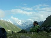 Фотография  