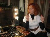 Фотография Никулиной Анны