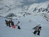 Сергей Черников фотография #49 (источник - https://vk.com/id247156)