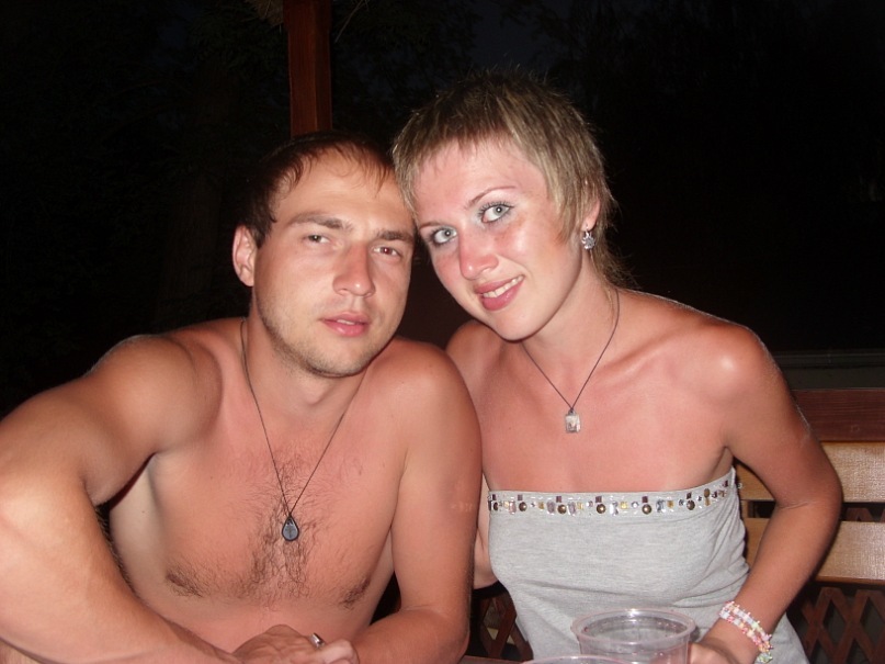 Сергей Майданюк фотография #27