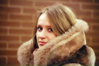 Фотография Перко Наталии