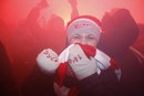 Фотография Харченковой Татьяны