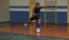 Дмитрий Бояршинов фотография #11 (источник - https://vk.com/id1537895)