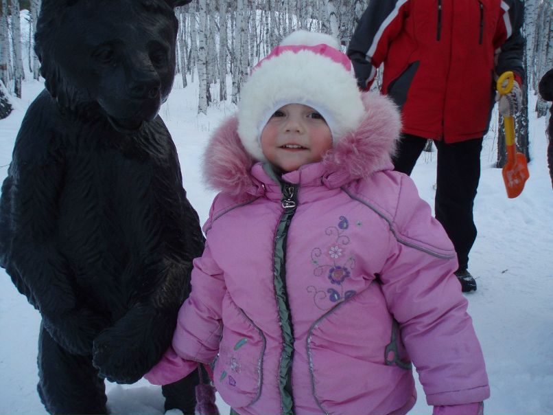 Иван Нырков фотография #33