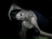 Оля Янишпільська фотография #12 (источник - https://vk.com/id29548116)