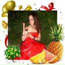 Фотография Скляр Евгении