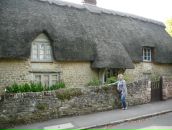 Фотография Минияровой Елены