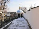 Іван Пілат фотография #19 (источник - https://vk.com/id136128445)