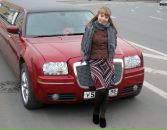 Фотография Ольга Лоншакова