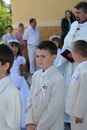 Максим Сліпченко фотография #47 (источник - https://vk.com/id151054016)