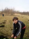 Олександр Ілюшик фотография #22 (источник - https://vk.com/id56061717)