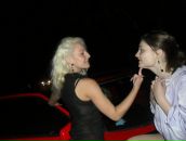 Фотография Зверюги Владиславы