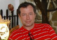 Фотография Чумакова Павла