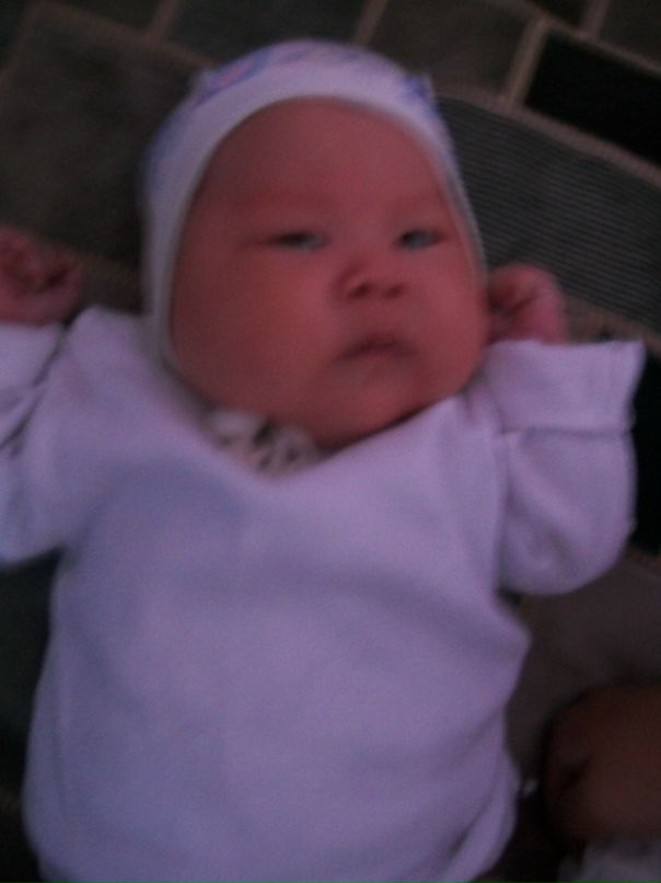 Чинчи Ондар фотография #2